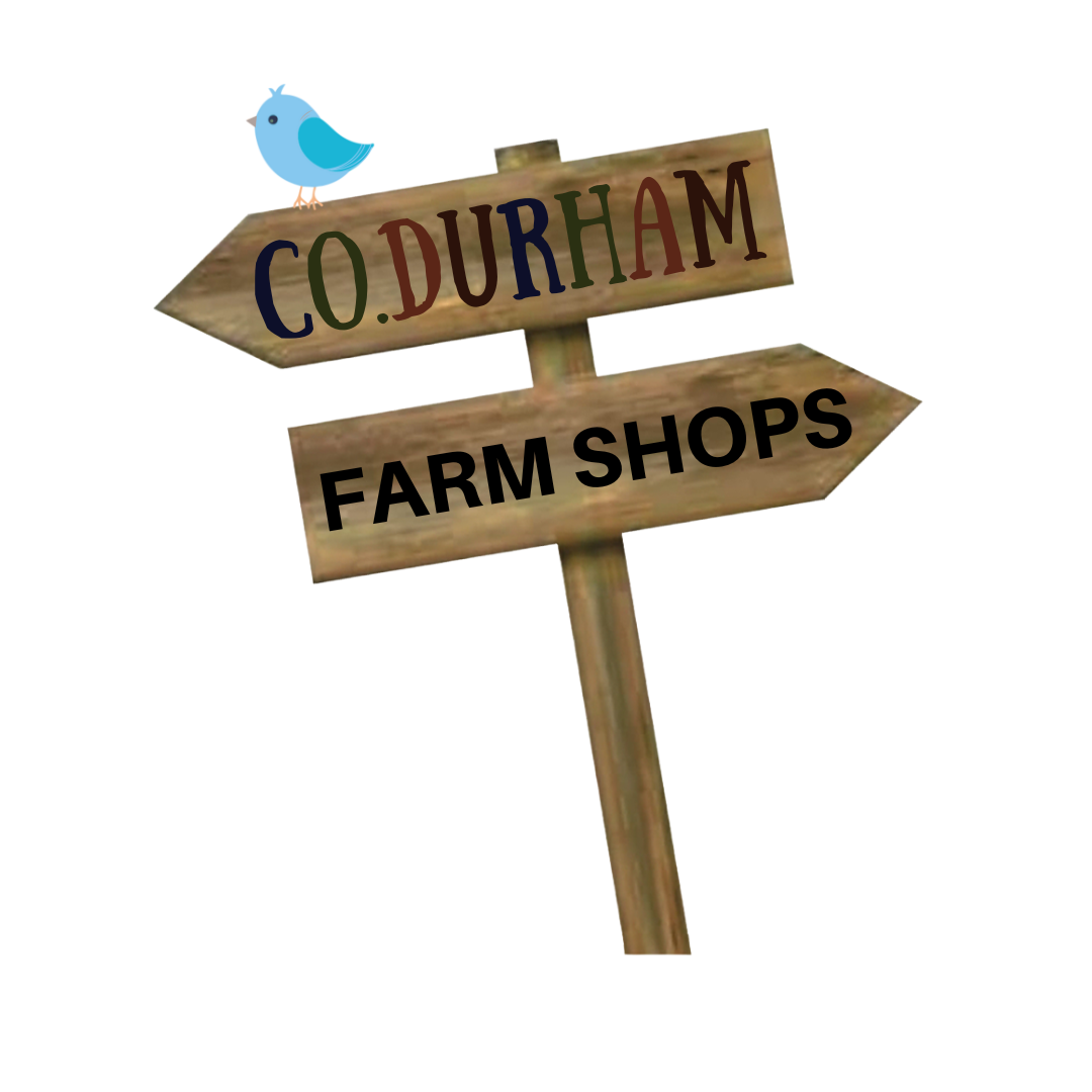 CO.DURHAM sp (plural)