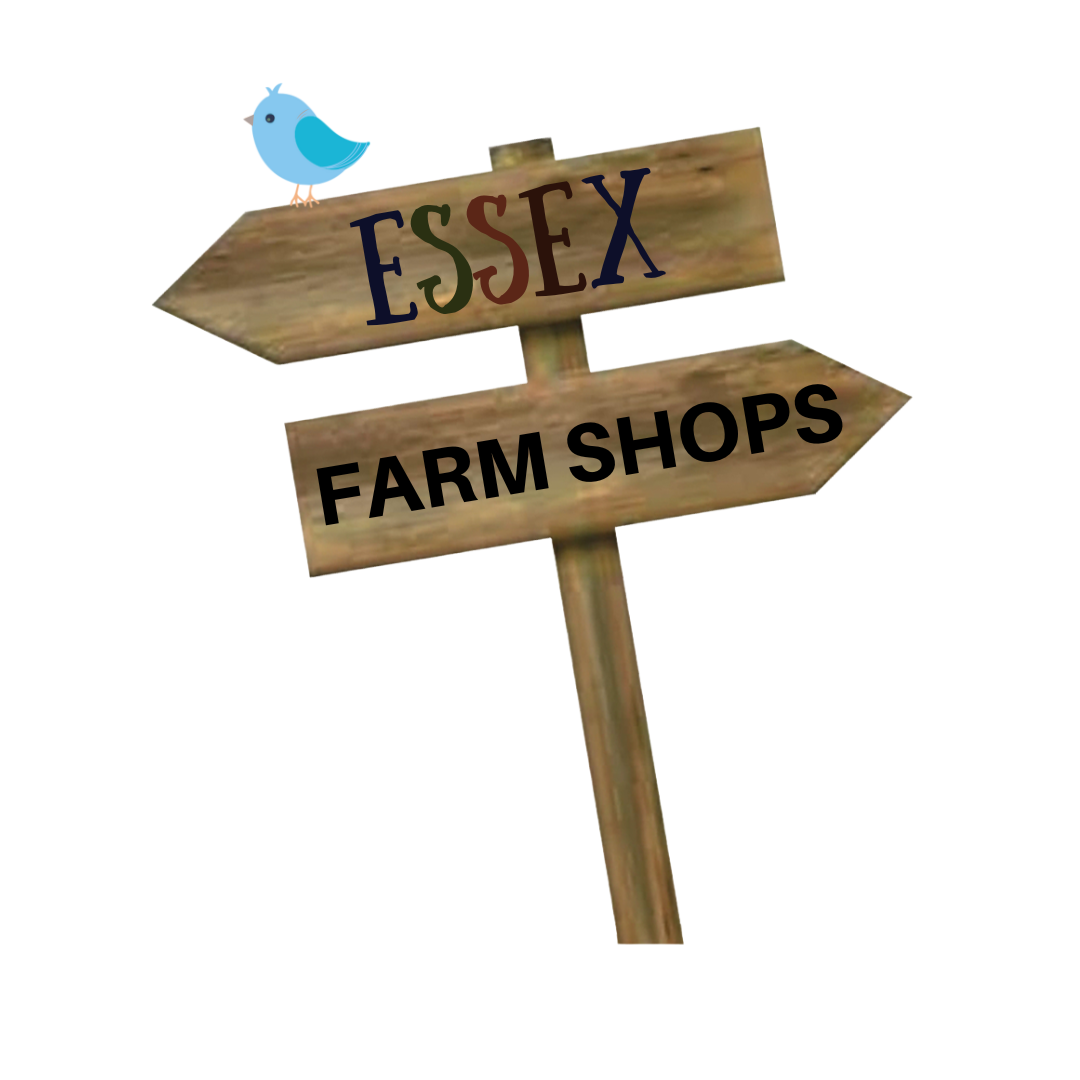 ESSEX sp (plural)