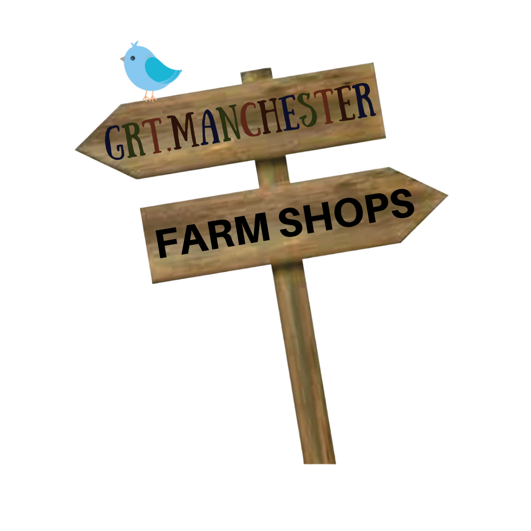 GRT.MANCHESTER sp (plural)